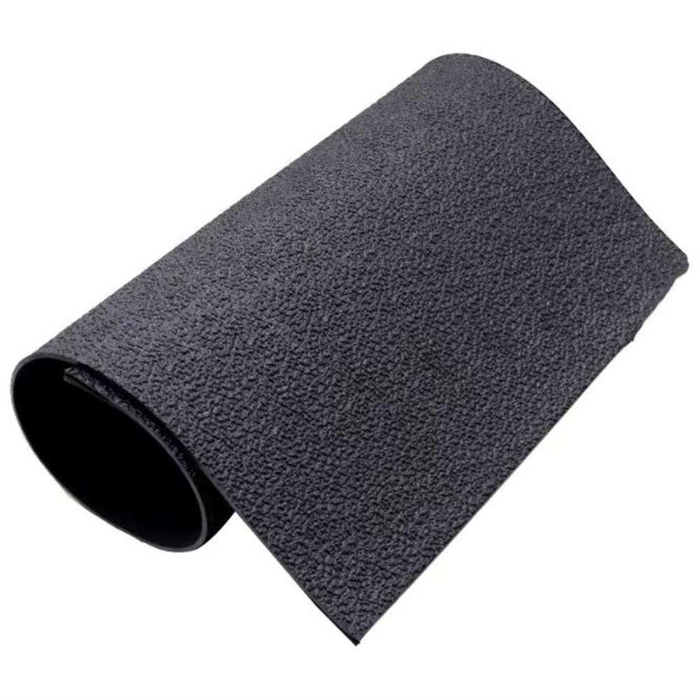 Rubber Anti Slip Shoe Soles Repair Outsole Insoles Replaceable Men Women Shoes Wearable Pads Repair Patch Sheet Mat Shoes Pads