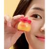 Frudia Furdia Pomegranate Honey 3in1 Lip Balm