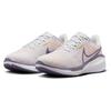 Nike Air Zoom Vomero 17 'Photon Dust Lilac Bloom' Women's FB8502-005