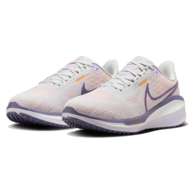 Nike Air Zoom Vomero 17 'Photon Dust Lilac Bloom' Women's FB8502-005
