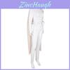 Costume de carnaval pentru femei – Costume de carnaval pentru femei