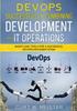 Kniha DevOps - Successfully Combining Development and IT Operations : Basics and Tools for a Successful DevOps Implementation