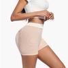 Pads Control Panties for Women Fake Butt Lifter Body Shaper Waist Trainer Shapewear Butt Enhancer Underwear