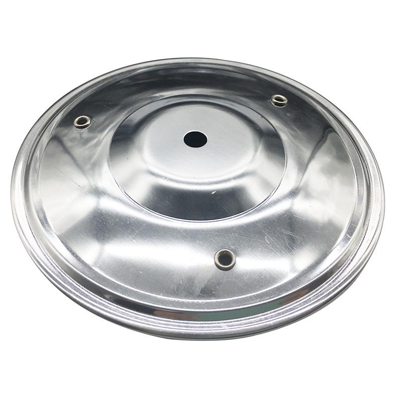 Children's Educational Jazz Drum Set Toy - Early Music Enlightenment Instrument