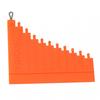 Perfect For Hair Length Carp Fishing For Hair Gauge Measurement