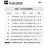 Nike SB T Shirts Men's White Crew Neck Moderate Straight Fit FQ3720-100