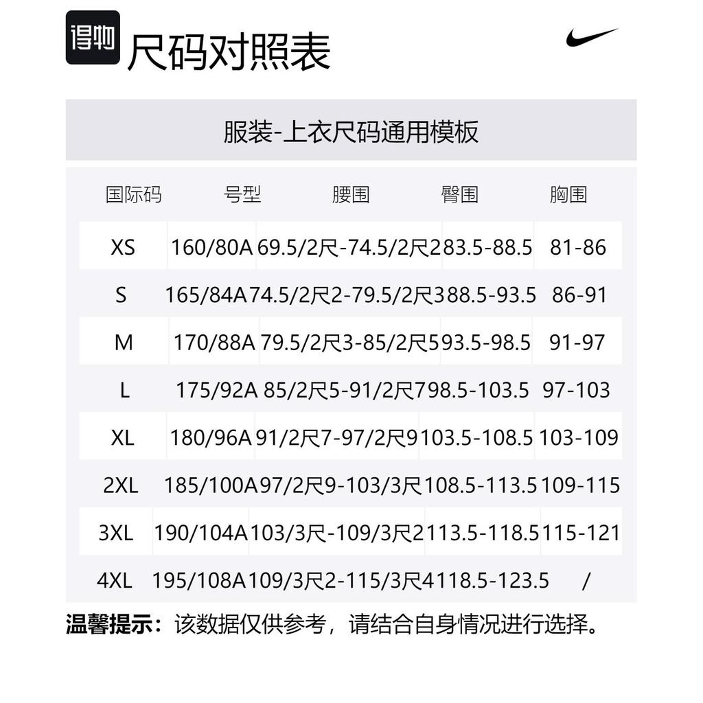 Nike SB T Shirts Men's White Crew Neck Moderate Straight Fit FQ3720-100