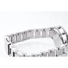 Used CITIZEN H296-T027261 Blue Dial Ladies Watch