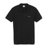 Tops & Tees – Polo Shirts