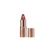 Campione Charlotte Tilbury Matte Revolution