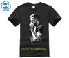 Imagine Dragons Singer Dan Reynolds Alternative Rock Pop Rock Music New Black Tshirt Asian Size