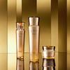 [ISA KNOX] Laha True Cell Advanced Recovery Toner