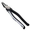 Outils manuels – Pinces et coupe-fils