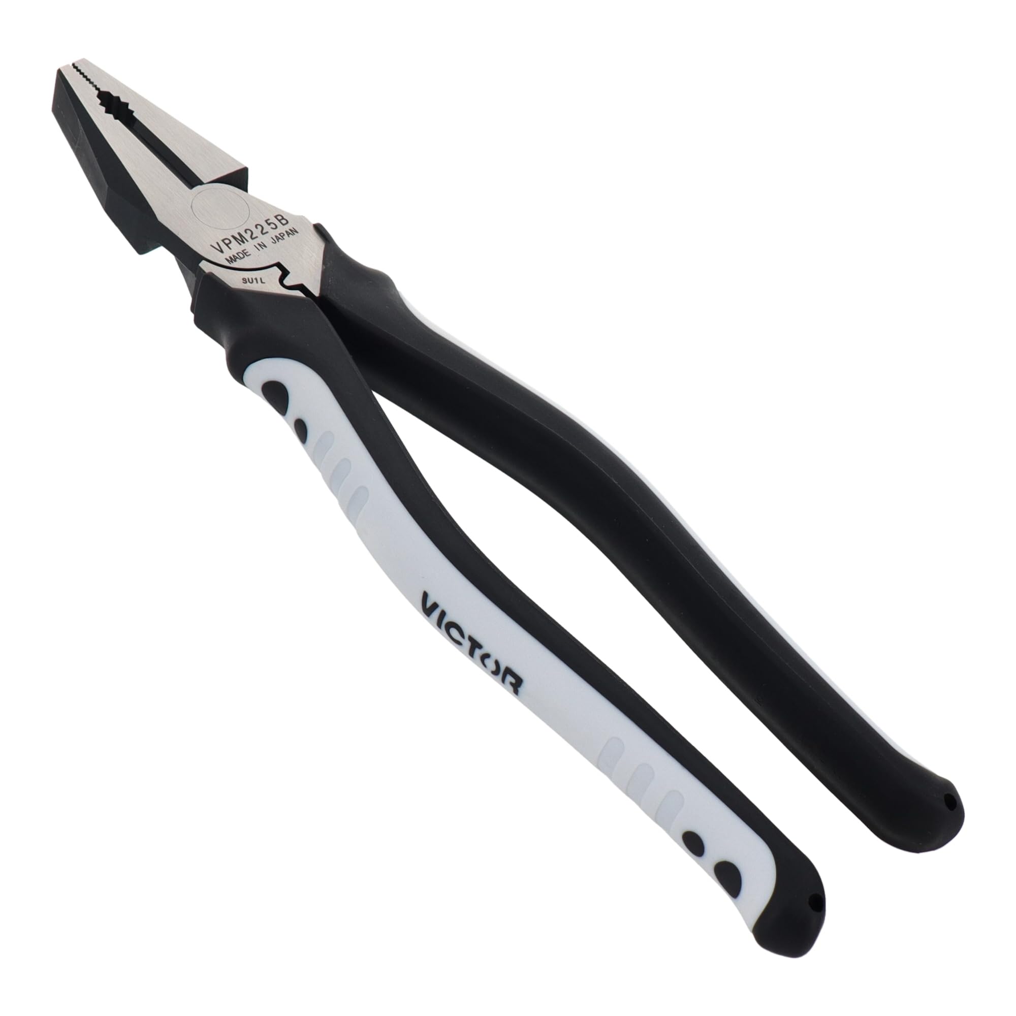 

VICTOR EXCELLENT Multi-Pliers 225mm VPM225B