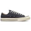 Converse Chuck 70 Low 'Iron Grey' A01451C