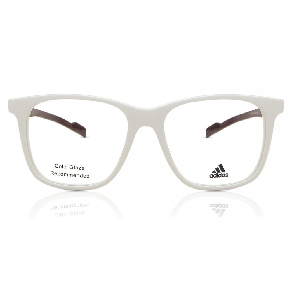 

Adidas Sp5012 024 Мужские очки White/55