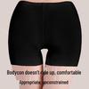 Women's Modal Anti-Chafing Safety Shorts