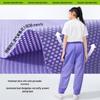 beneunder Kids' Ultra-Breathable Cargo Outdoor Sport Pants MR985