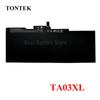 TA03XL Battery For HP HSTNN-172C HSTNN-IB7L HSTNN-175C 854047-1C1 854108-850 TA03051XL