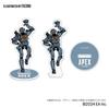 Officially Licensed Apex Legends Trading Acrylic Stands (Box of 6)