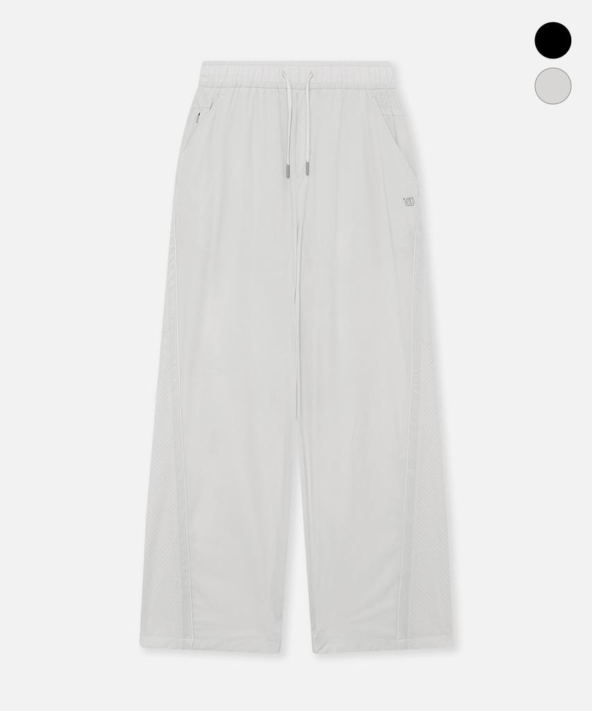 Wilseun Haze Loose Fit Pants W (2 Colors)