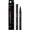 Super Sharp Liner EX 4.0 Black Eyeliner 0.5g