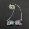 Fashion Jewelry  Lovegood Glasses Necklace