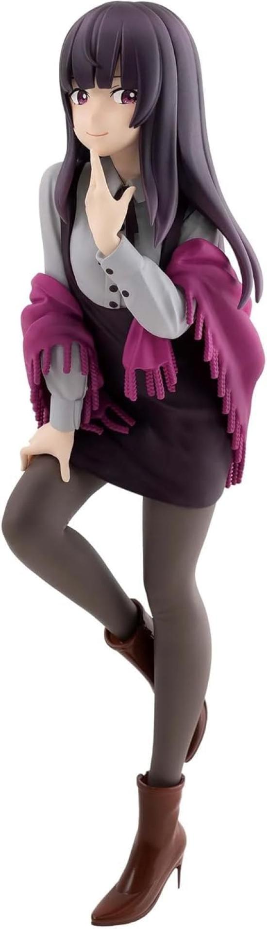 Jellyfish Can t Swim at Night Takanashi Kim Anouk Mei Figure 1 Type