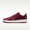 Air Force 1 Low Kobe Bryant Forever Lower Merion Away