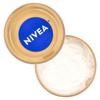 Nivea Body Cream with Cocoa Butter, 439g (15.5oz)
