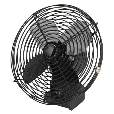Accesorii pentru laptop-uri – Ventilatoare şi climatizatoare USB