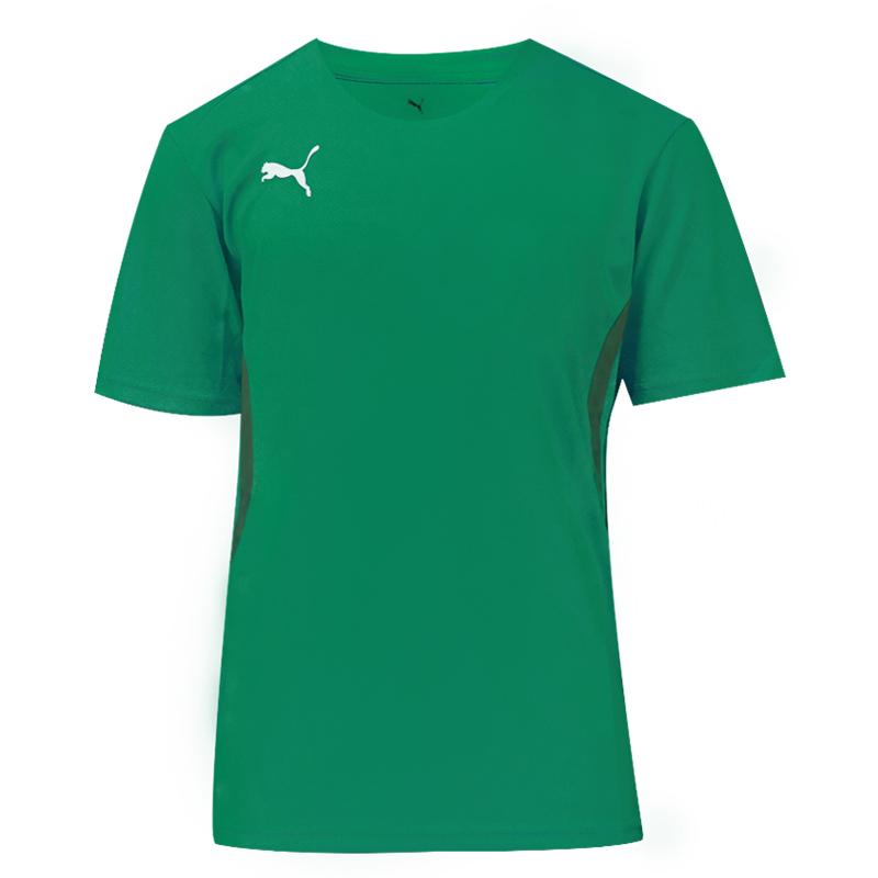 Puma Team Goal Jersey (65863605)