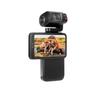 Βίντεο – Action cameras