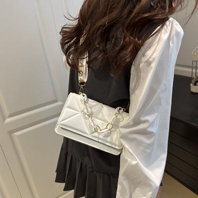 Malas para mulheres – Malas a tiracolo