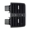 1TD819203: Compatible with 04-15 Cadillac & Volkswagen Touran Rear AC Vent