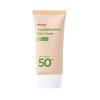 Солнцезащитный крем без тона SPF50+ PA++++ 50мл