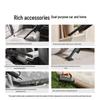 Xiaomi Cordless Handheld Vacuum Cleaner