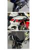 Yamaha R7 21-23 Seitenwind-Winglet-Spoiler ABS