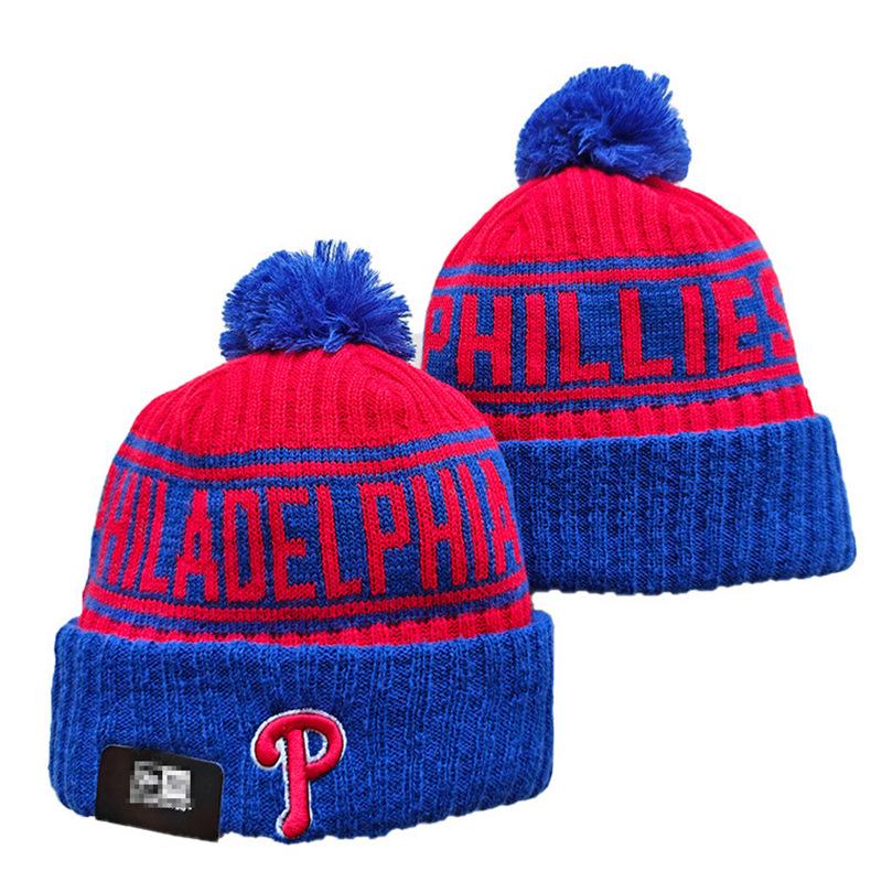 Lion Rugby Knit Hat, Dolphin Outdoor Warm Sun Hat, 49ers Hip Hop Ear Protection Hat