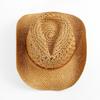 Natural Summer Cowboy Hat (Men's)