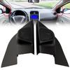 For Nissan Vehicle Specific Car Audio Covers In Pack of Two A Pillar Fitment