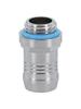 1pc Hose Pagoda 4/6/7.2/9/11/14mm Barb Fitting G1/4 Thread