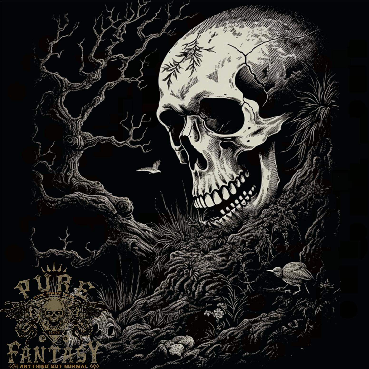 The Cure T Shirt Music Festival Rave Clothes Merch Gift CD Fan Unisex XXXXL