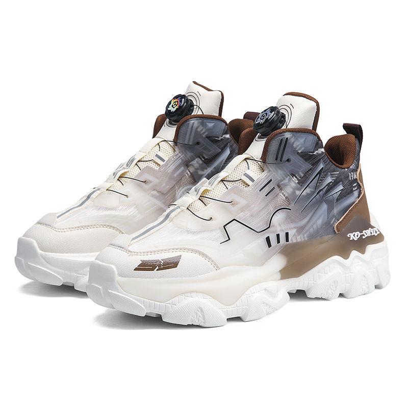 

Обувь Мужские кроссовки Мужская мужская повседневная обувь Tenis Роскошная обувь Кроссовки для гонок Обувь без шнурков Модные лоферы Кроссовки для мужчин 41