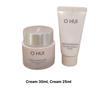 Ohui Miracle Moisture Special Set  (Softener 150ml + Emulsion 130ml + Cream 30ml)