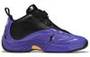 Answer 4 Reebok 'Lakers' G55119