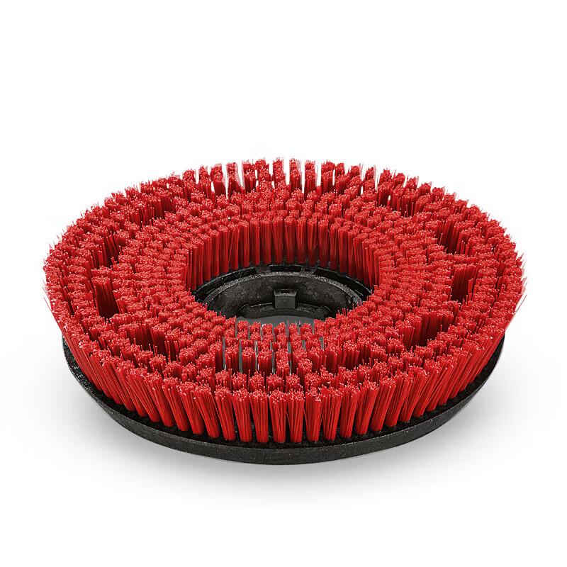 MARYYA Disc Brush for Kärcher BD35/15 Floor Scrubber