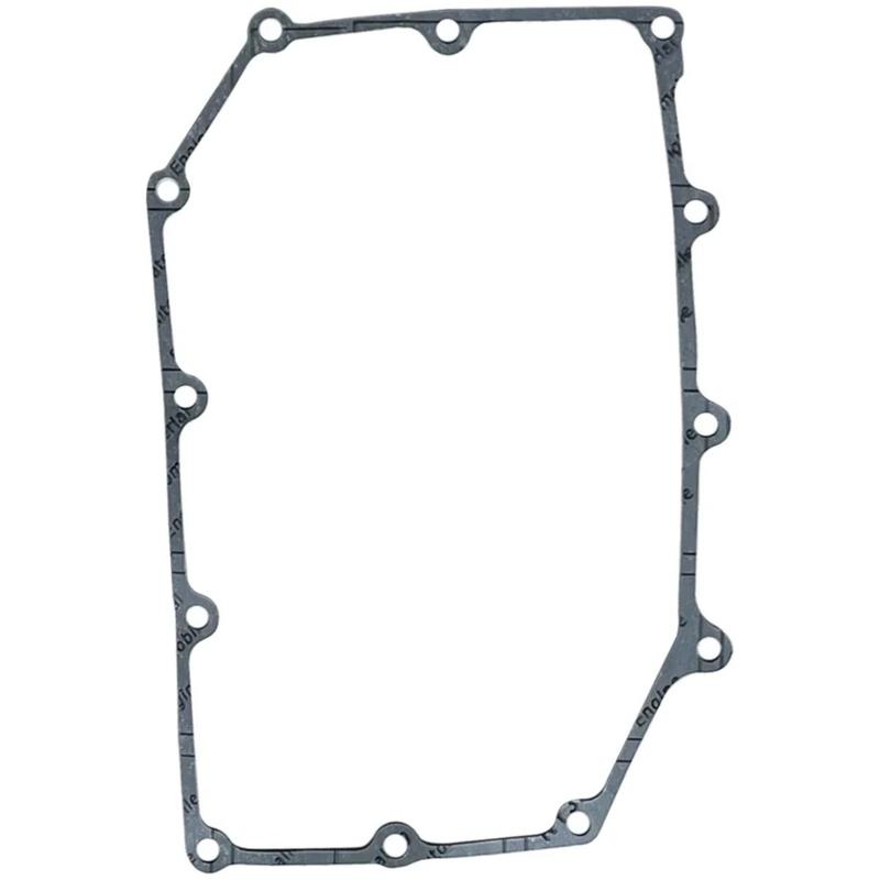 For Suzuki GSXR1000 GSX-R1000 2009-2016 Motorcycle Oil Pan Gasket