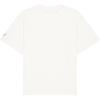 New Balance T-shirt Męski Beżowy NEE35191-CRE