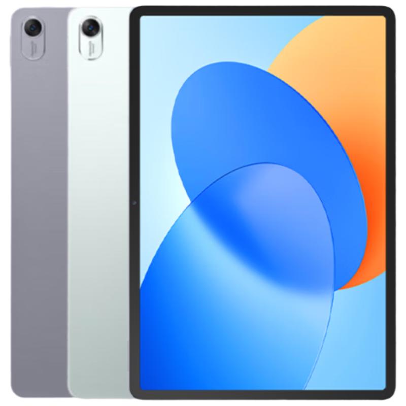 

Планшет Huawei MatePad 11,5 дюймів (версія CN) 8GB RAM + 128GB Storage